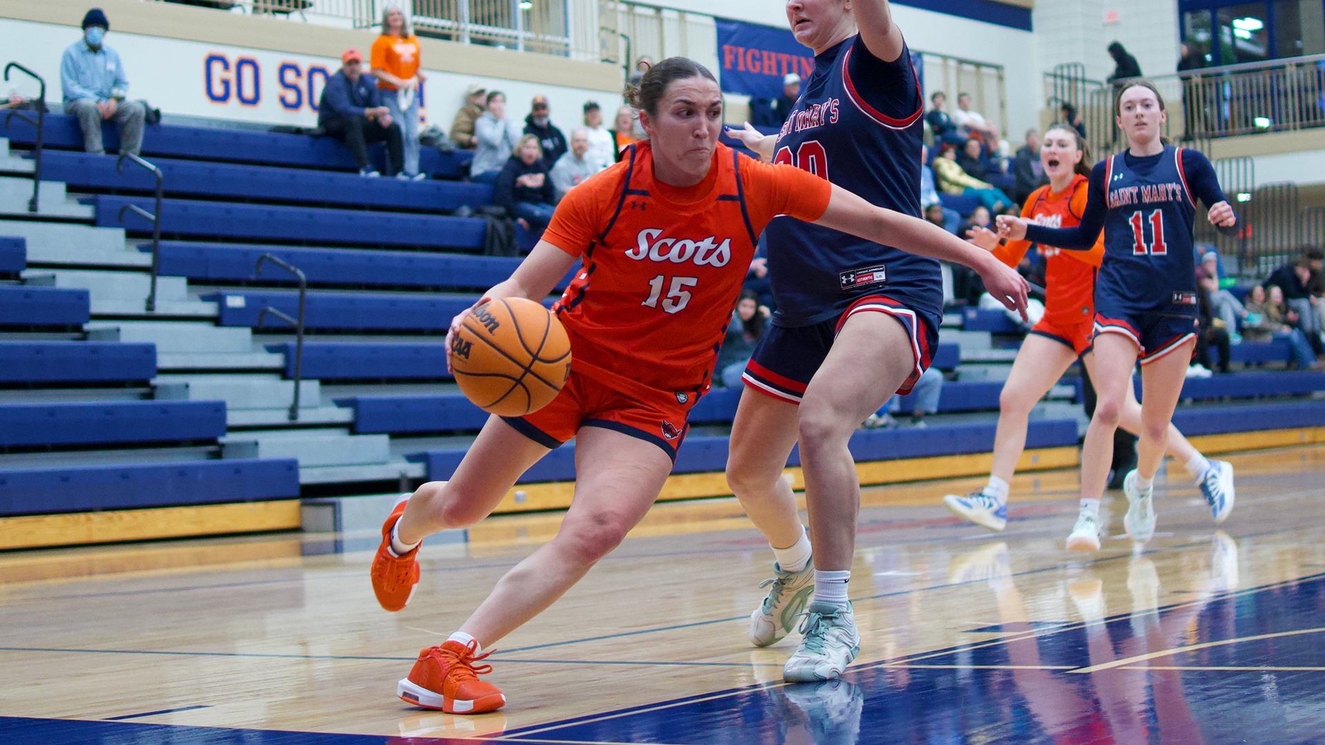 Mary Daley 01smu 2526an