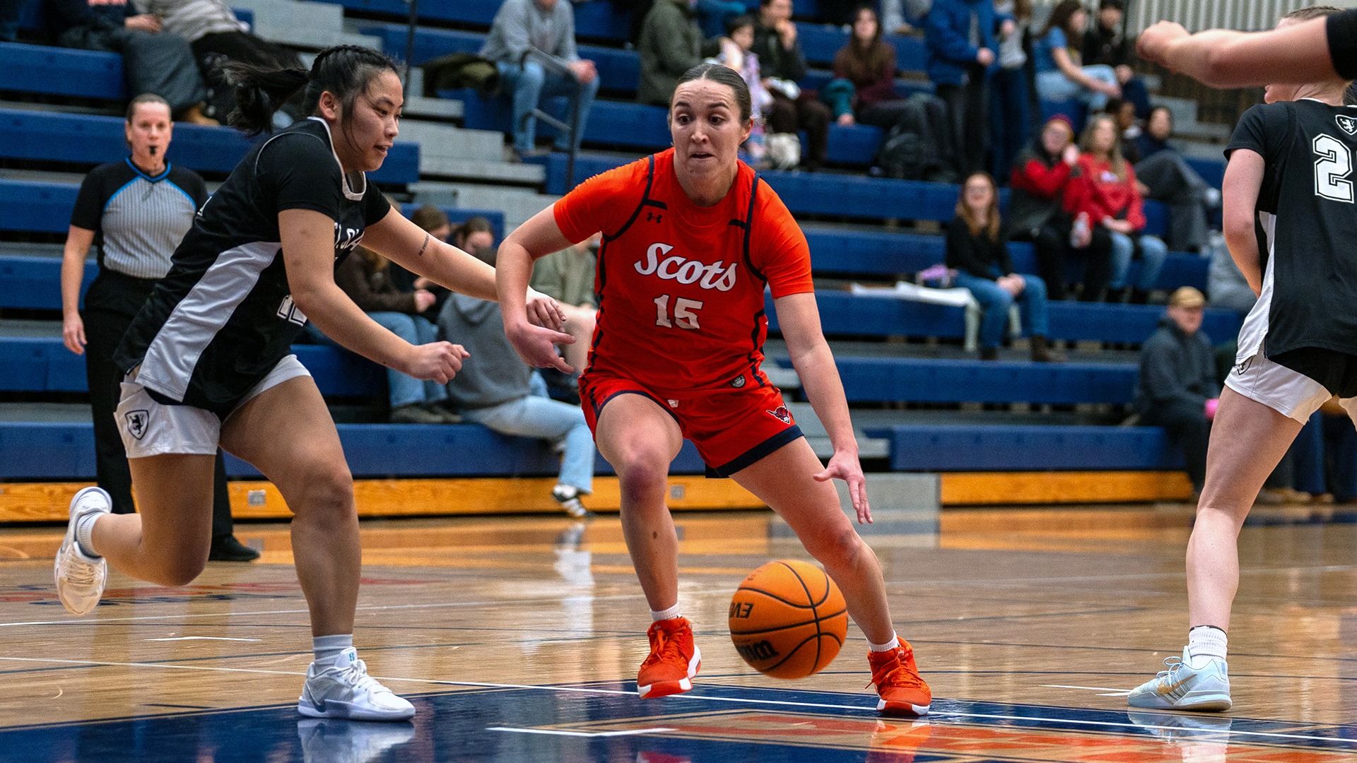 Mary Daley 01sto 2526bm