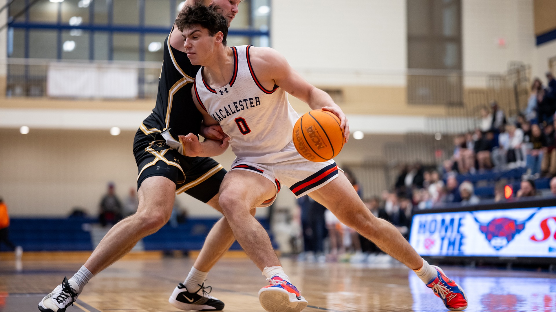 Noah Shannon 01sto 2526