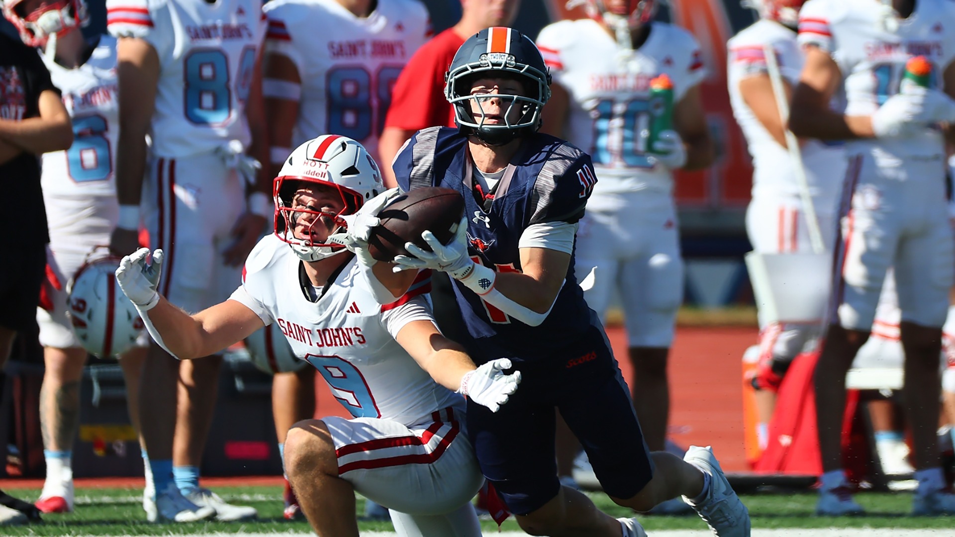 Paxton Boyd 01sju 26rc