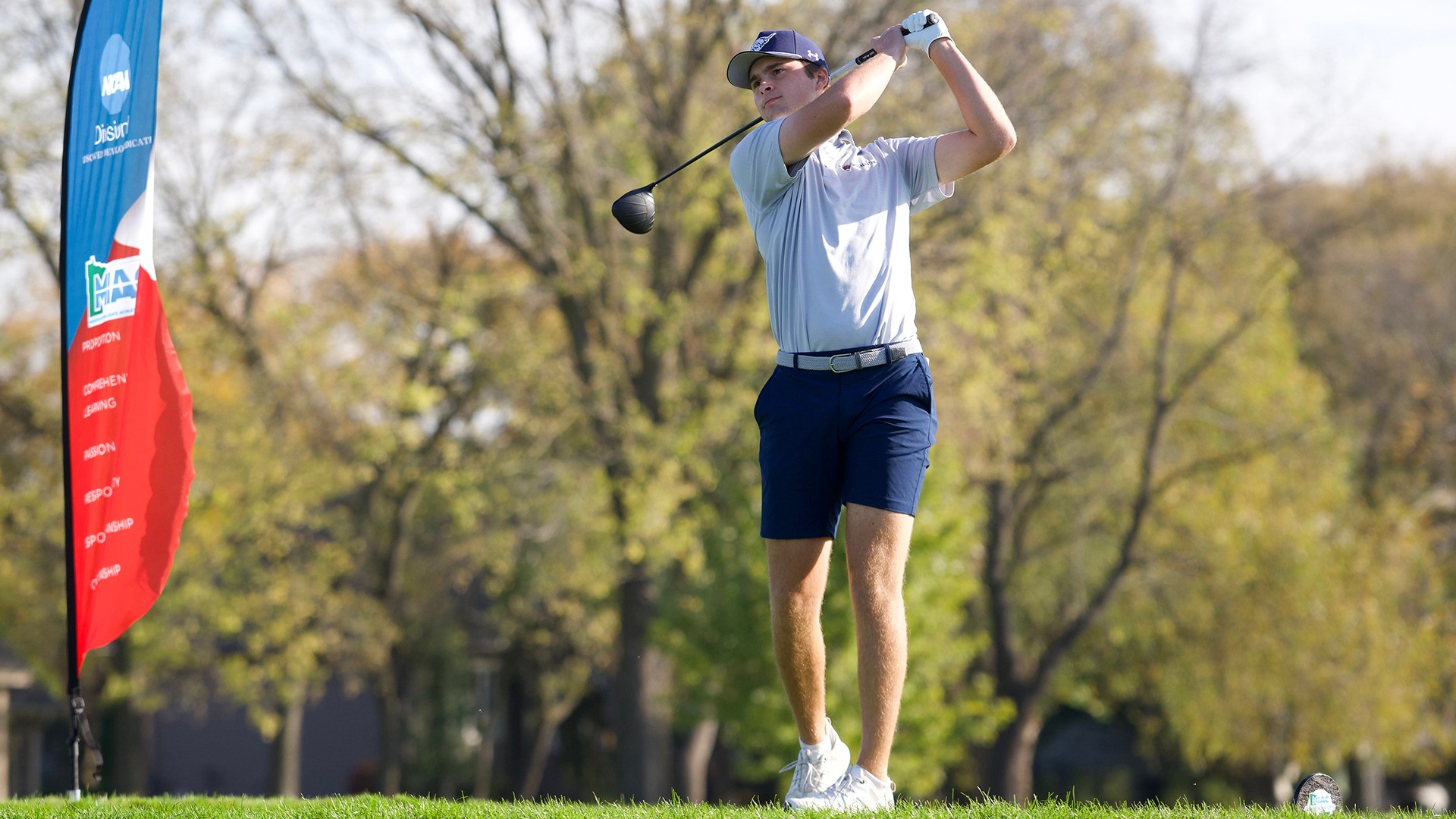 Owen Walther 01miac3 2627an