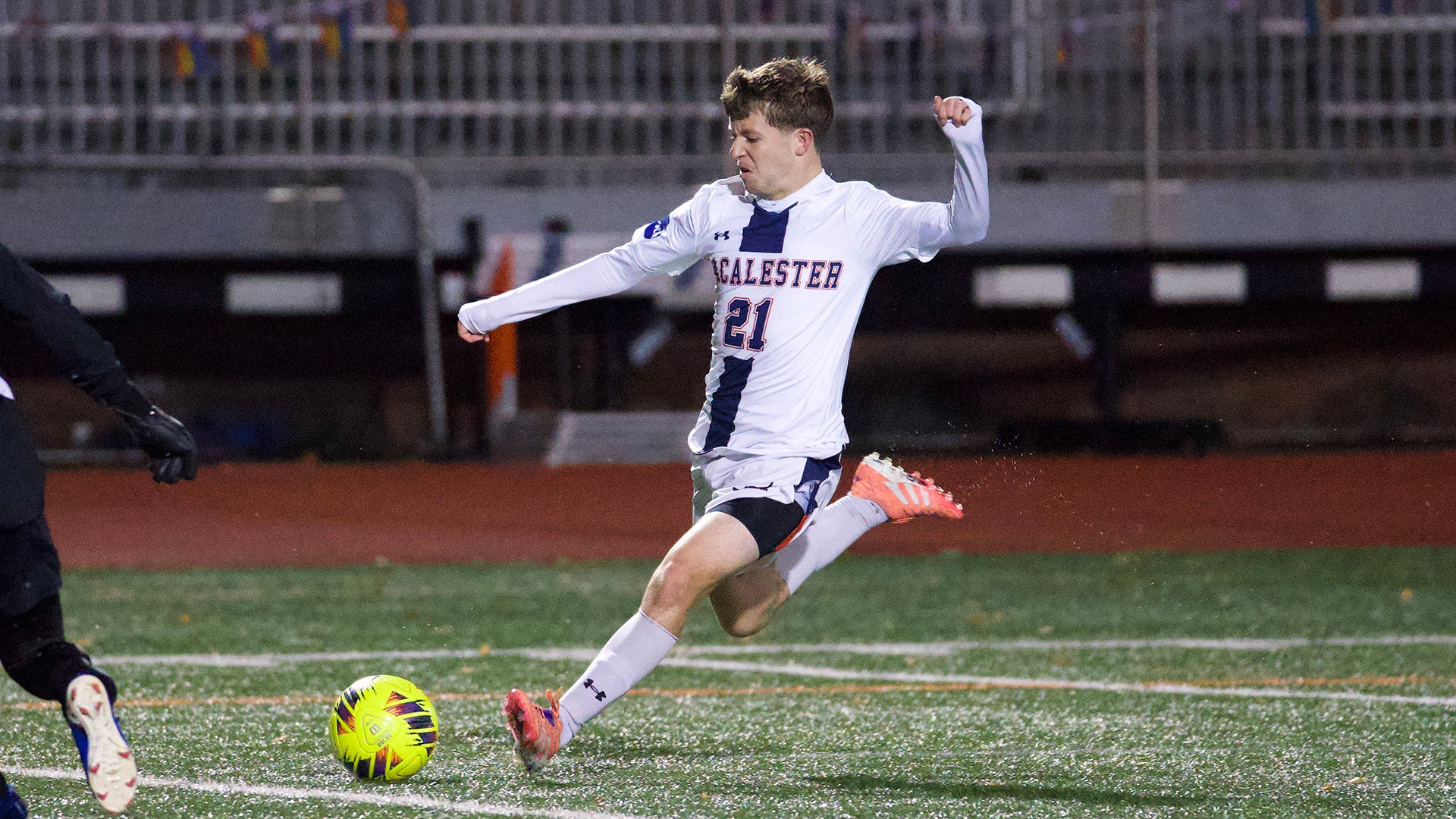 Kiernan Gaughan 01concordia 26an