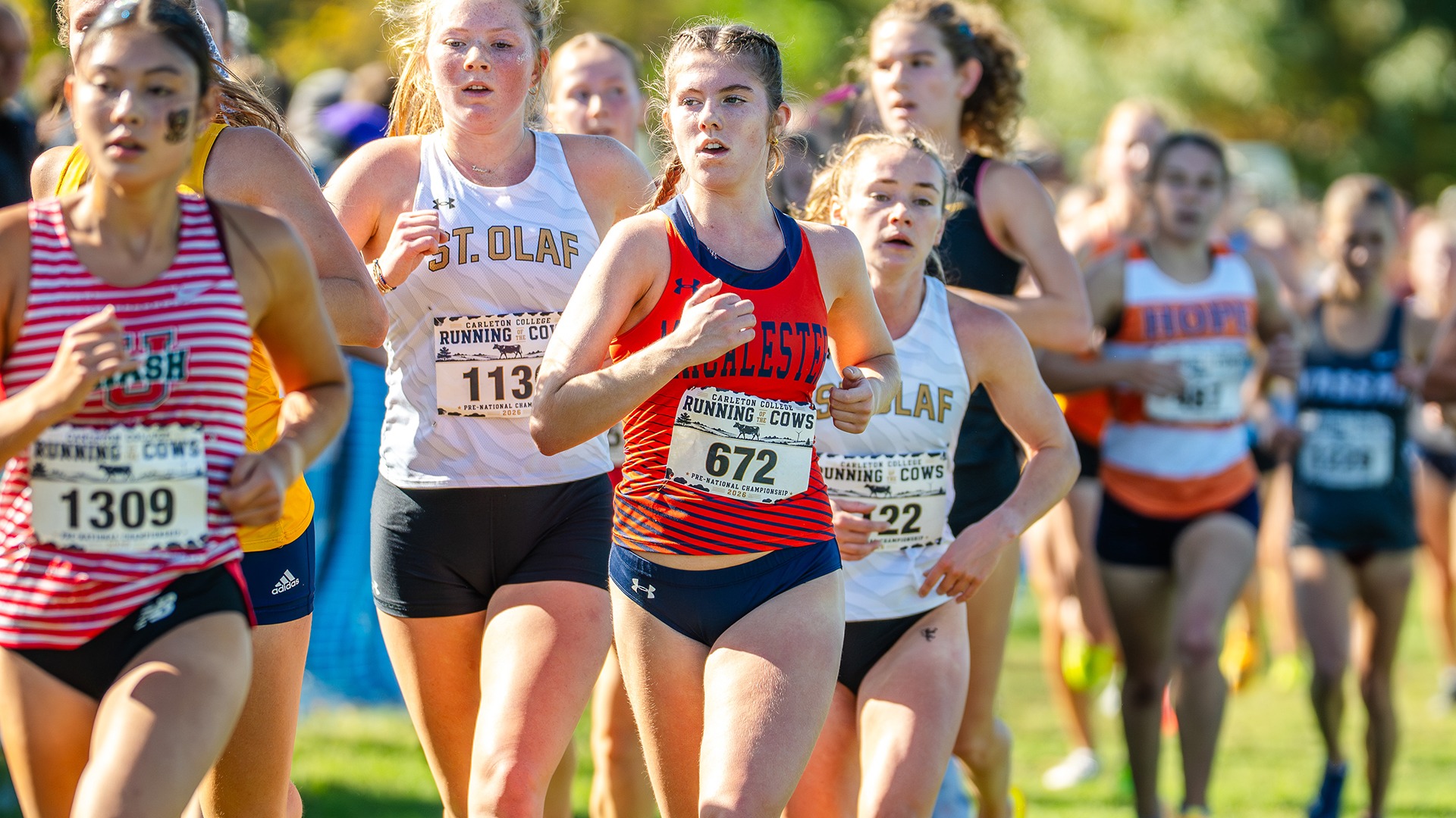 Kate Fox 02carleton 26an