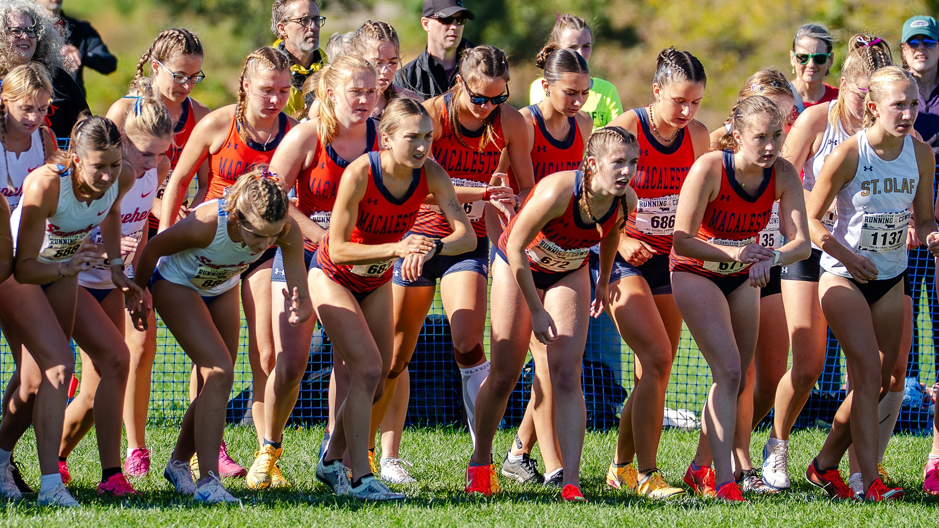 WXC Group 03carleton 26an