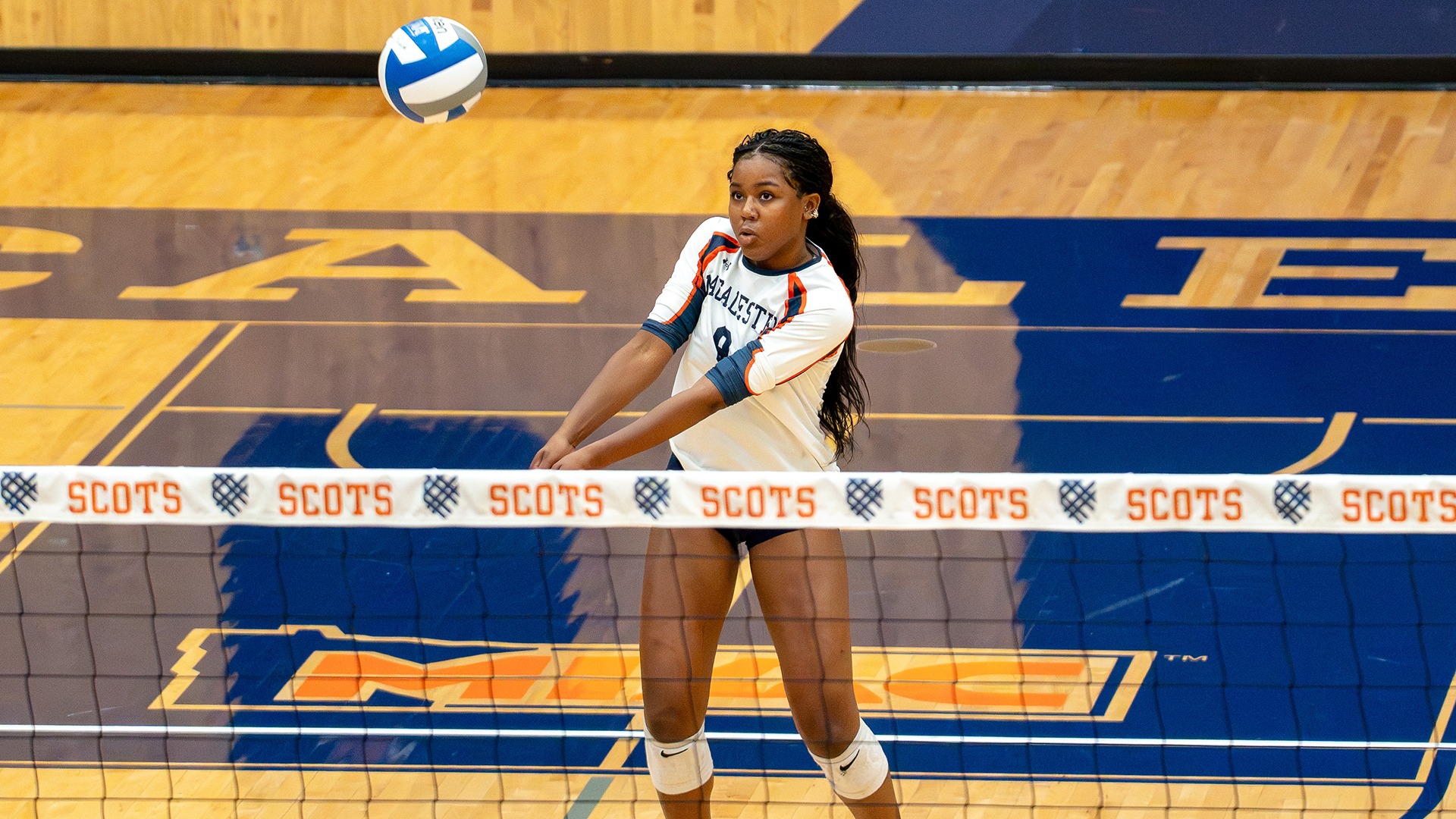 Channing Smith 01scu 26an