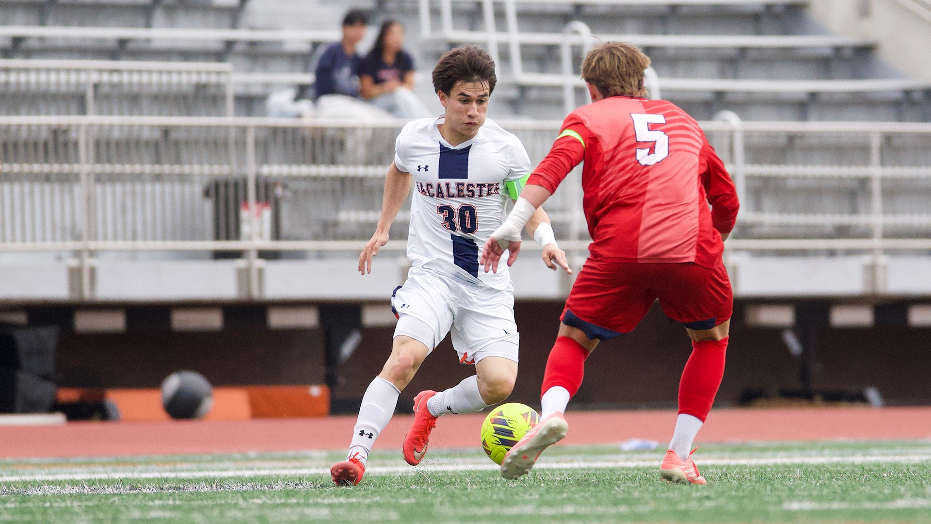 Kasdan Blattman 01smu 26an