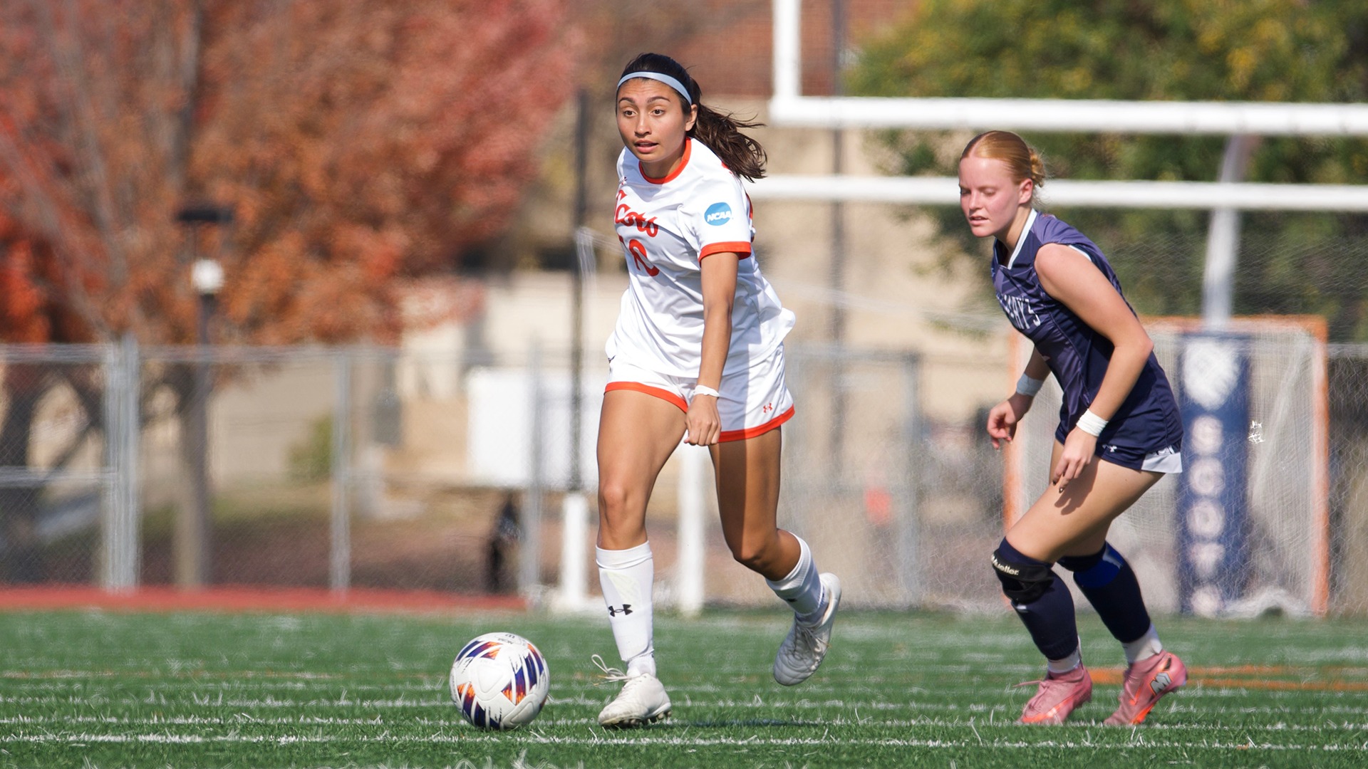 Gabriela Carrillo Quinones 01smu 26an