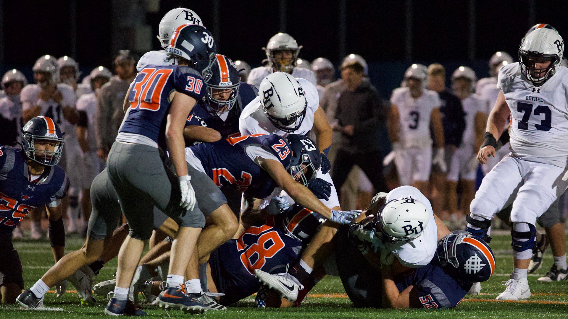 FB Group 01bethel 26an