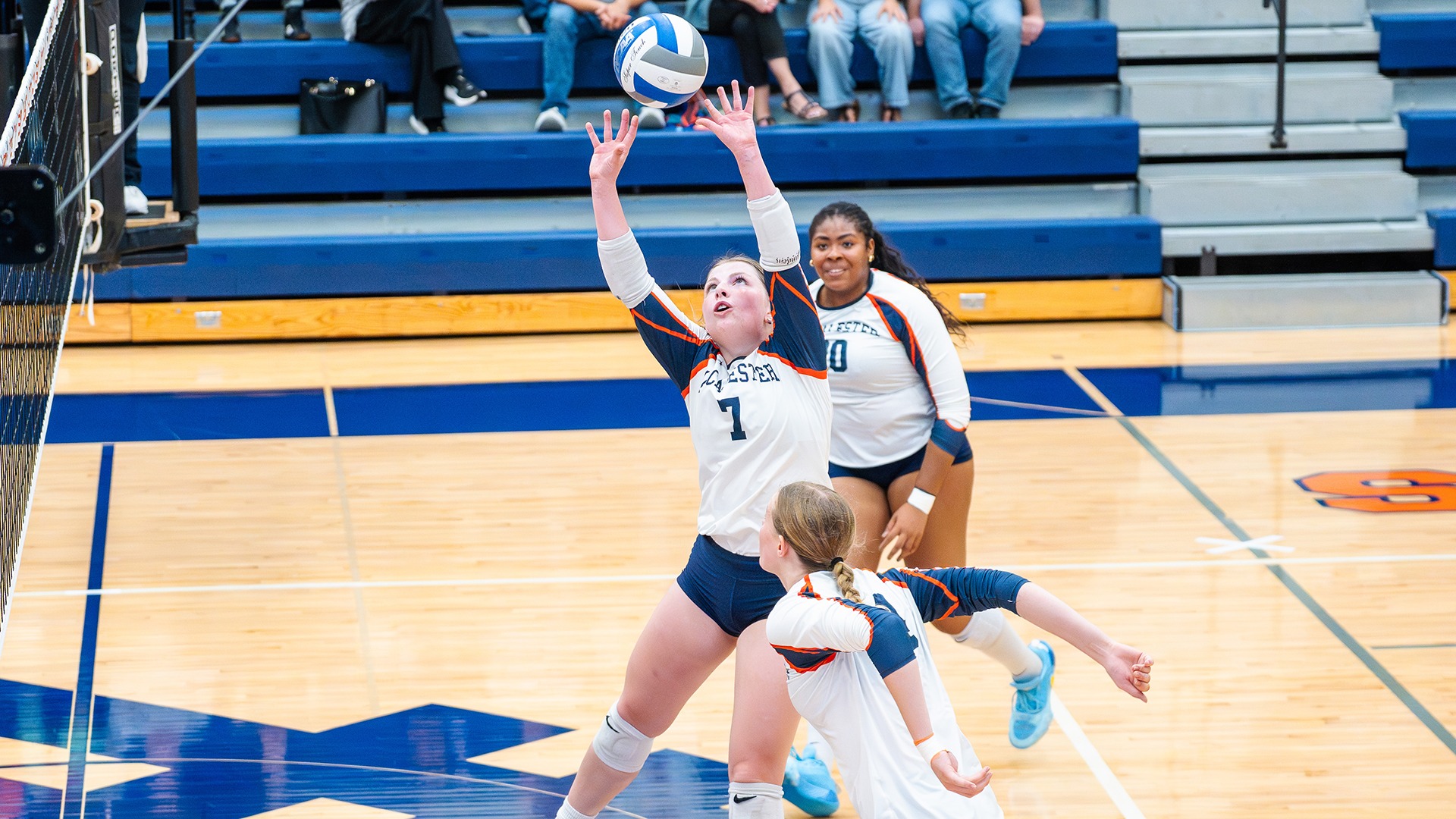 Hannah Morrow 01hamline 26an