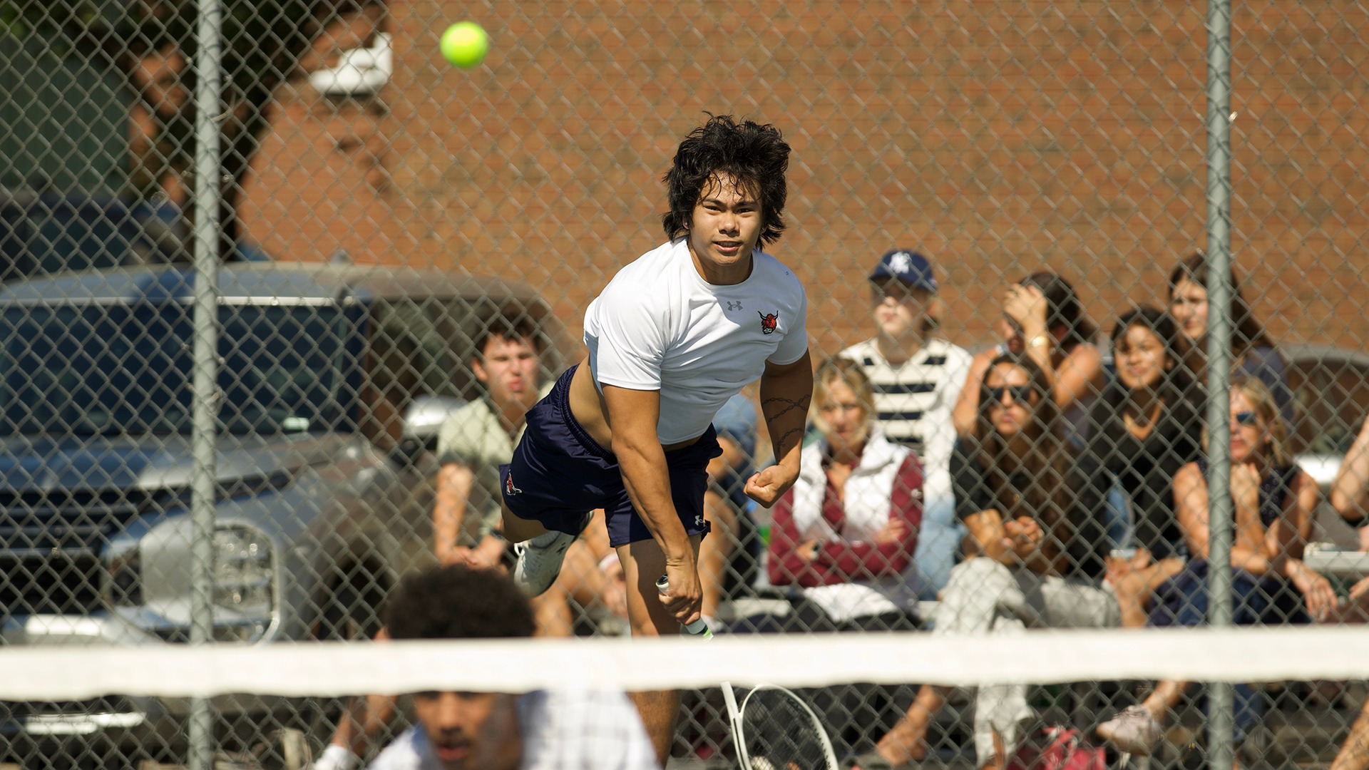 Eric Yang 01concordia 2627an