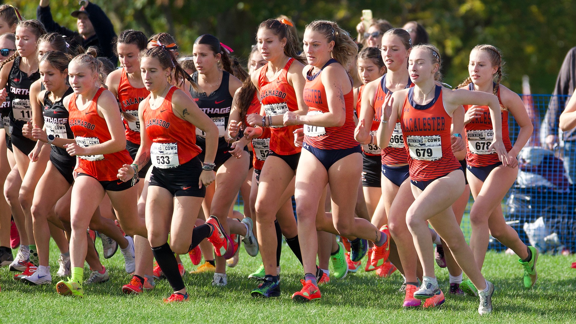 WXC Group 01carleton 26an