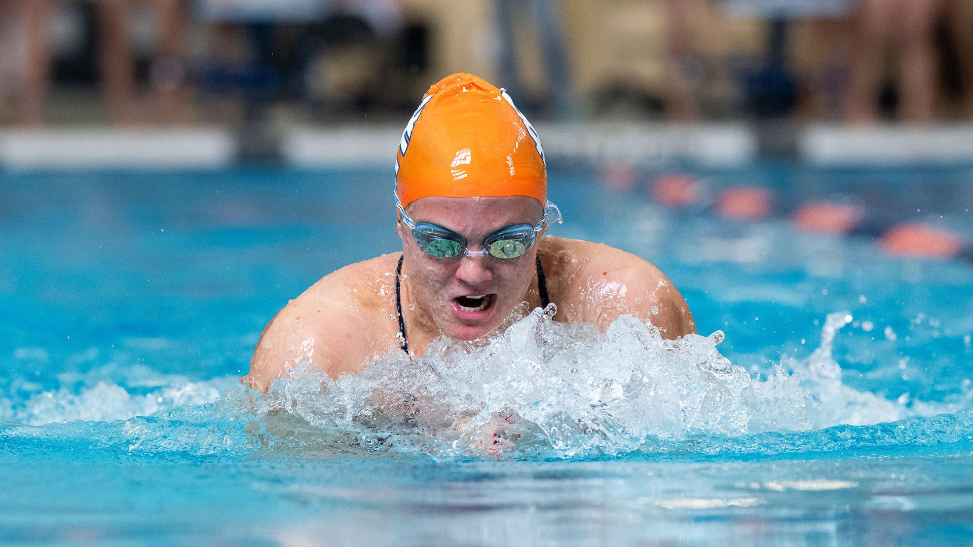 Izzy Uhlhorn Thornton 01sto 2526