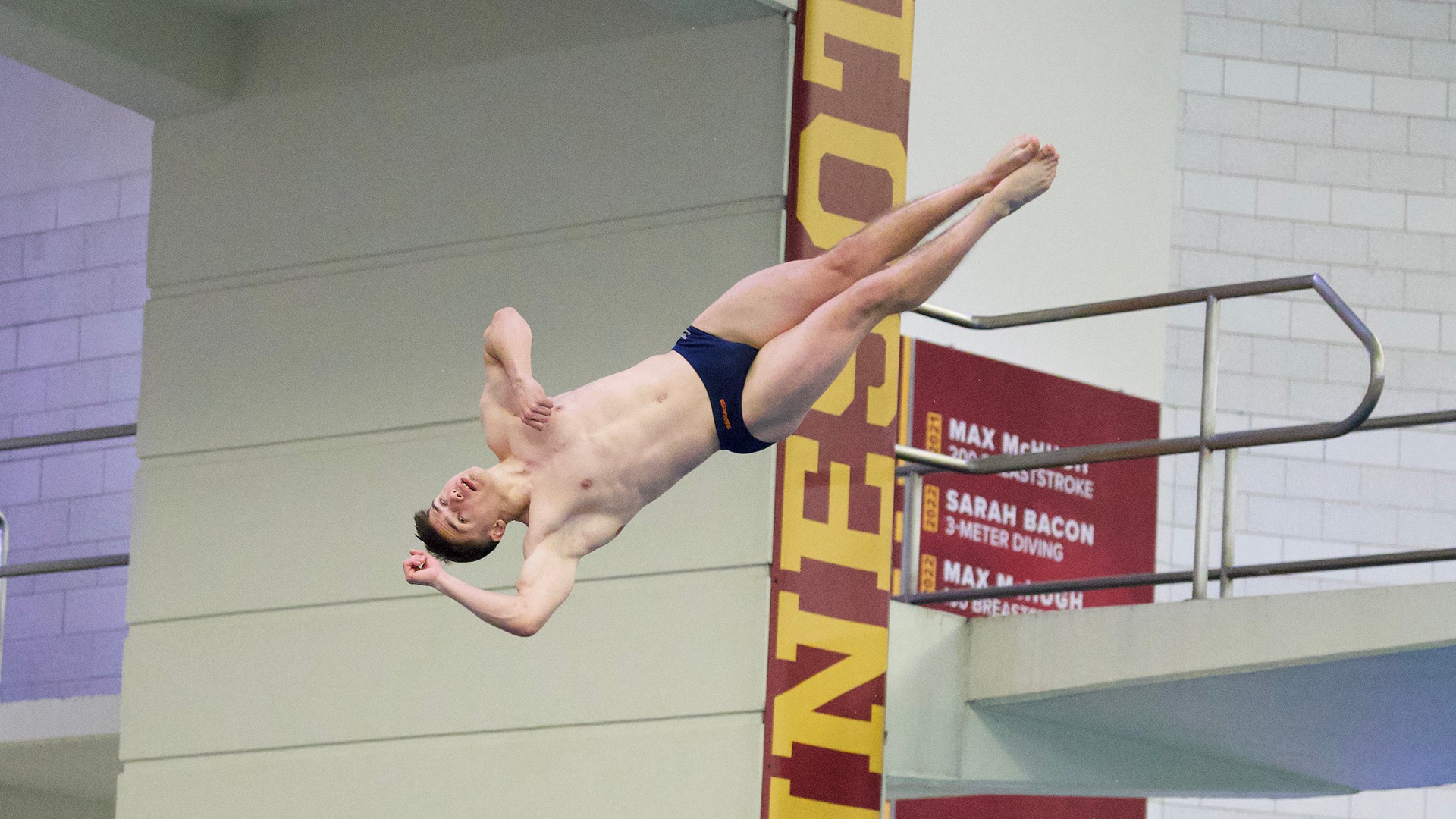 Dylan Herlihy 01miac1 2526an