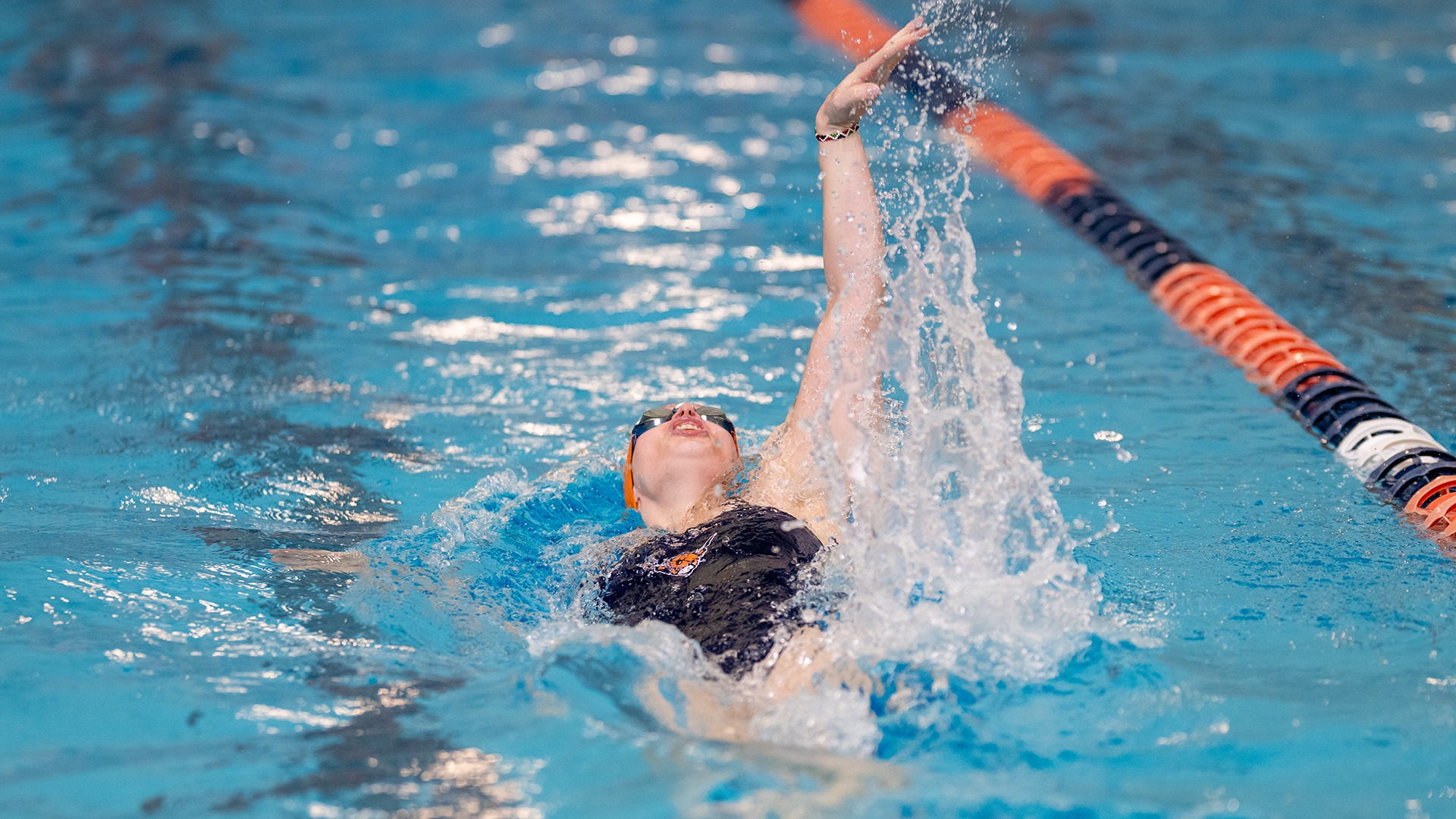 Nadia Lanz 03csb 2526