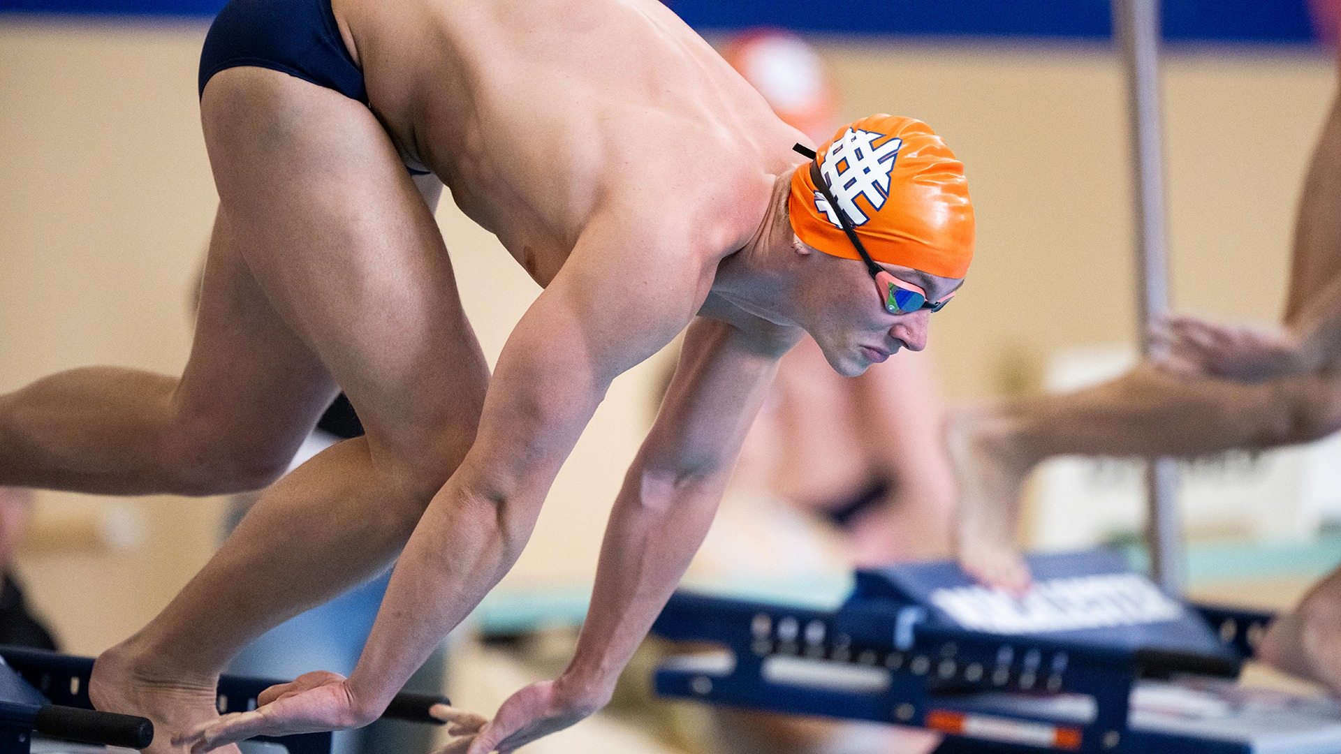 Thomas Moore 02sto 2526