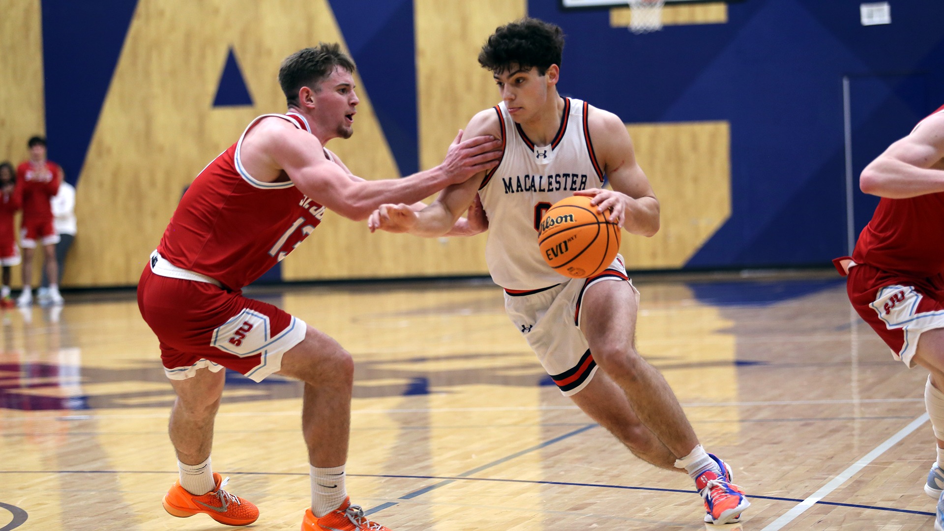 Noah Shannon 01sju 2526sid