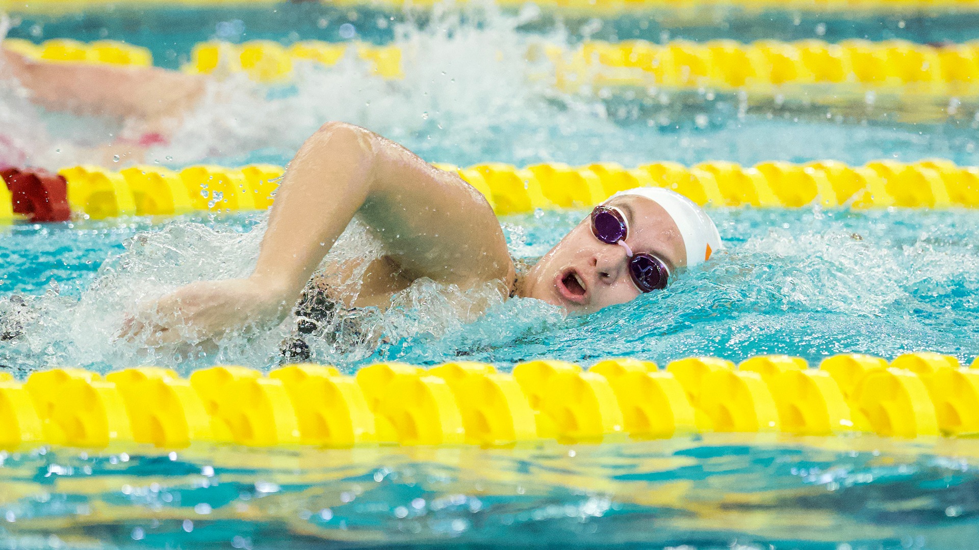 Maya Tellez 01miac1 2526an