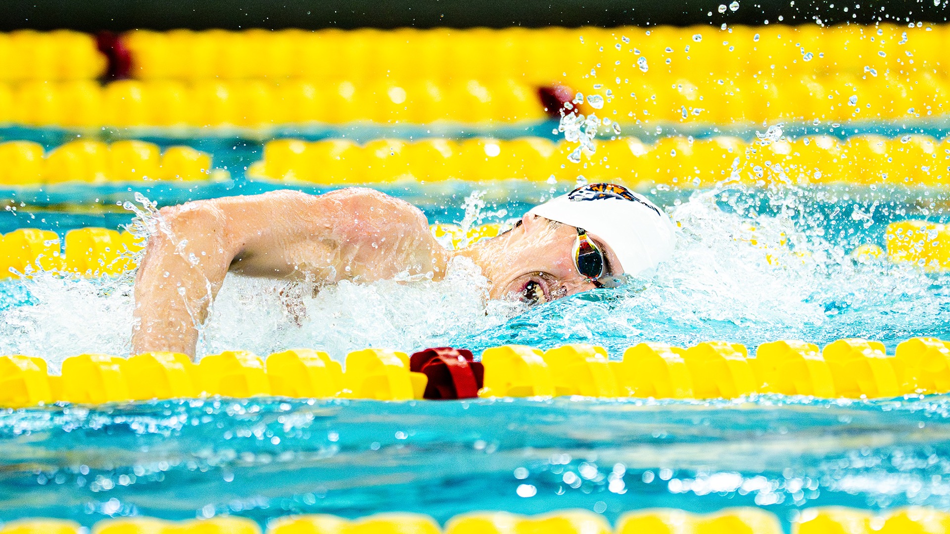 Max Taufen 01miac1 2526an