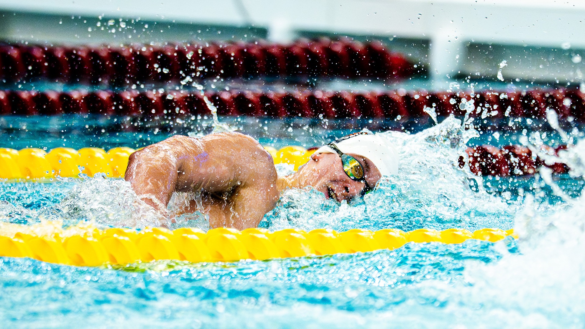 Thomas Moore 01miac1 2526an