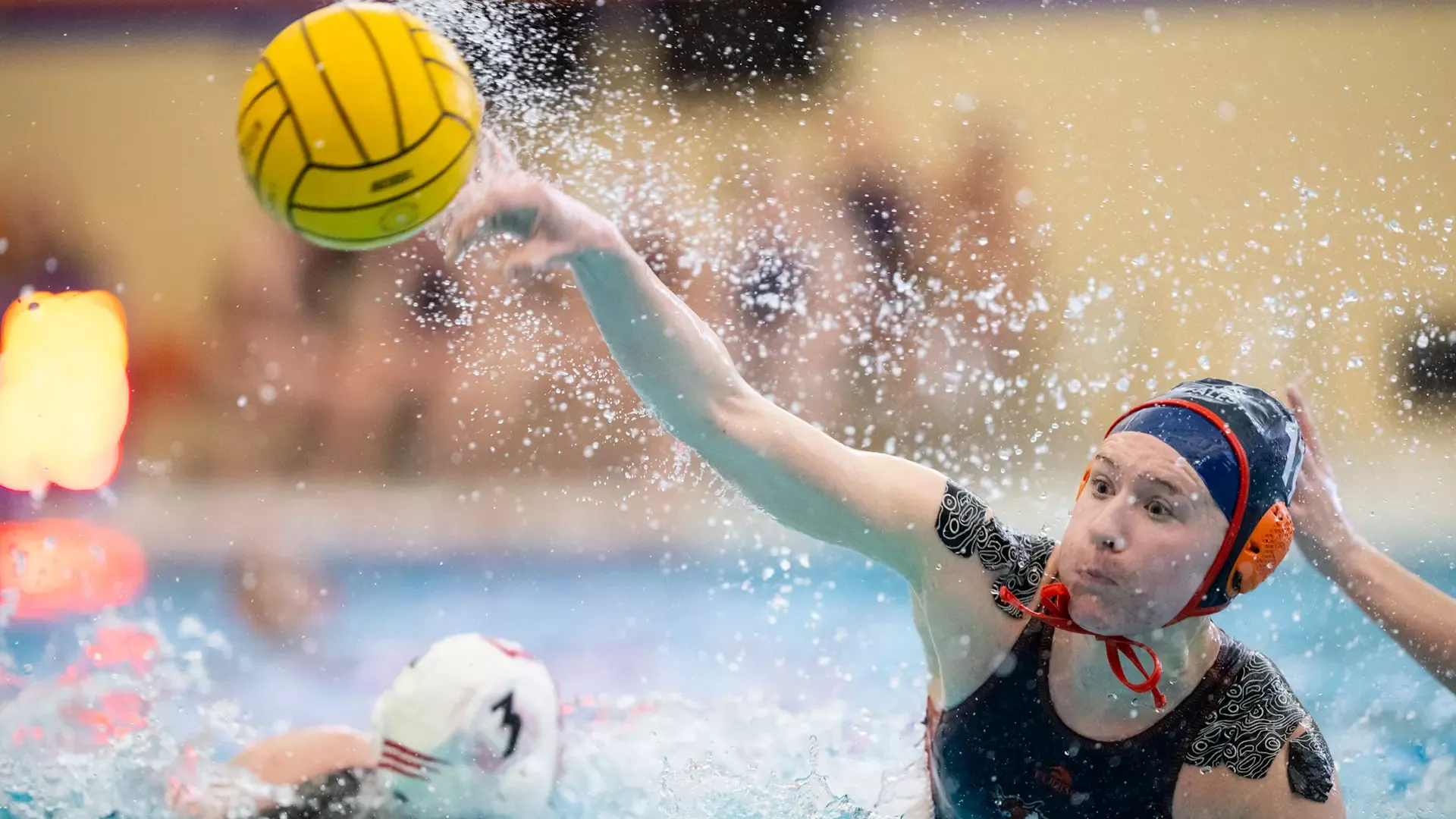 Anna Gaisser 02gcc 26