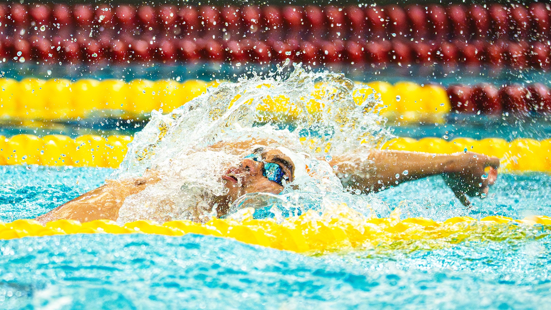 Kean Pajarillaga 01miac2 2526an