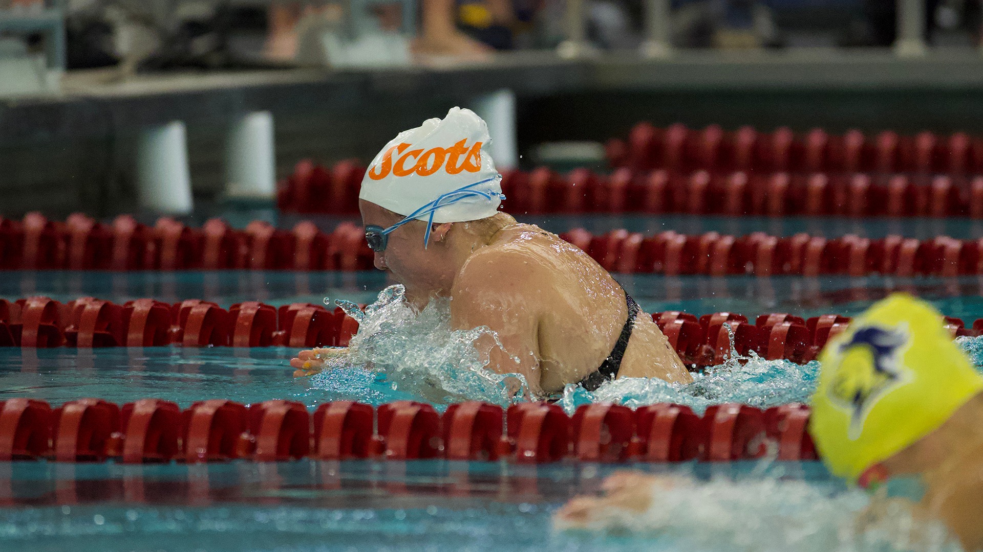 Izzy Uhlhorn Thornton 01miac3 2526an