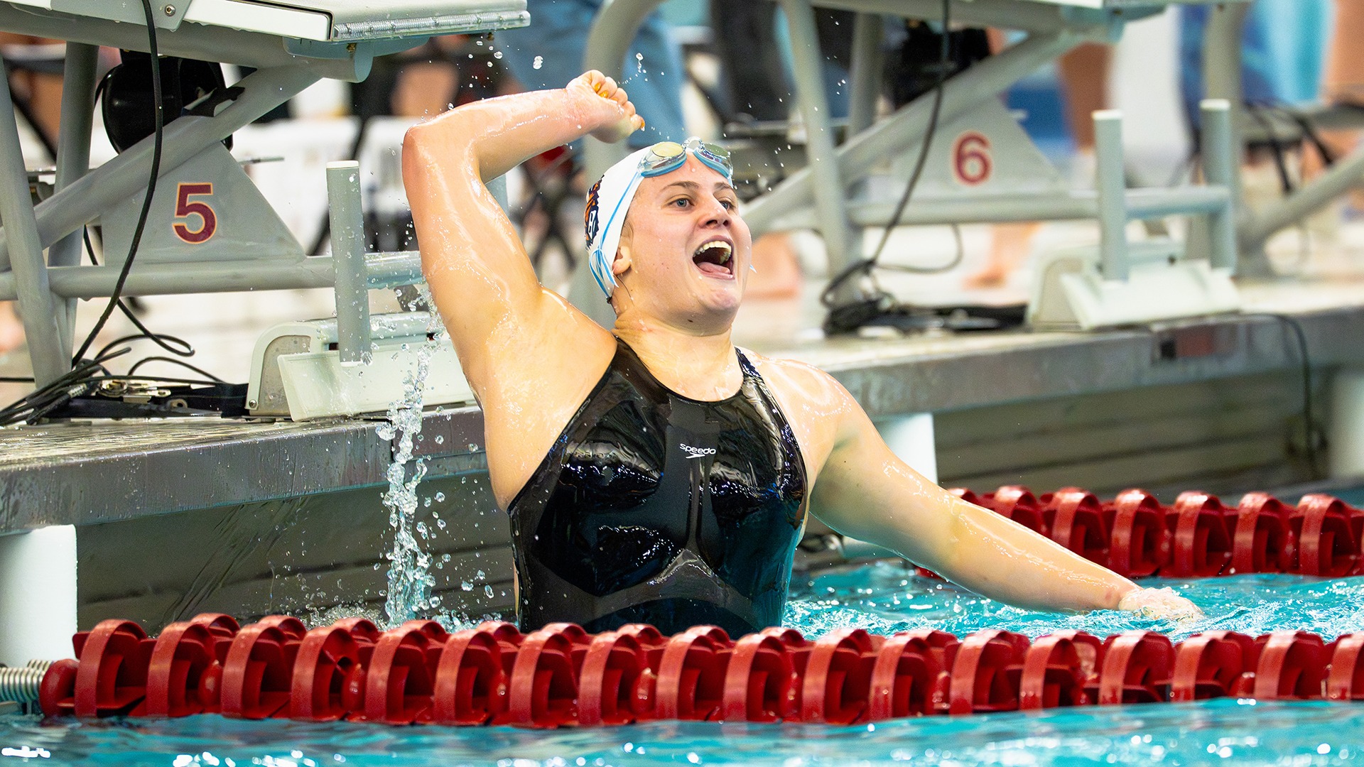 Izzy Uhlhorn Thornton 02miac3 2526an