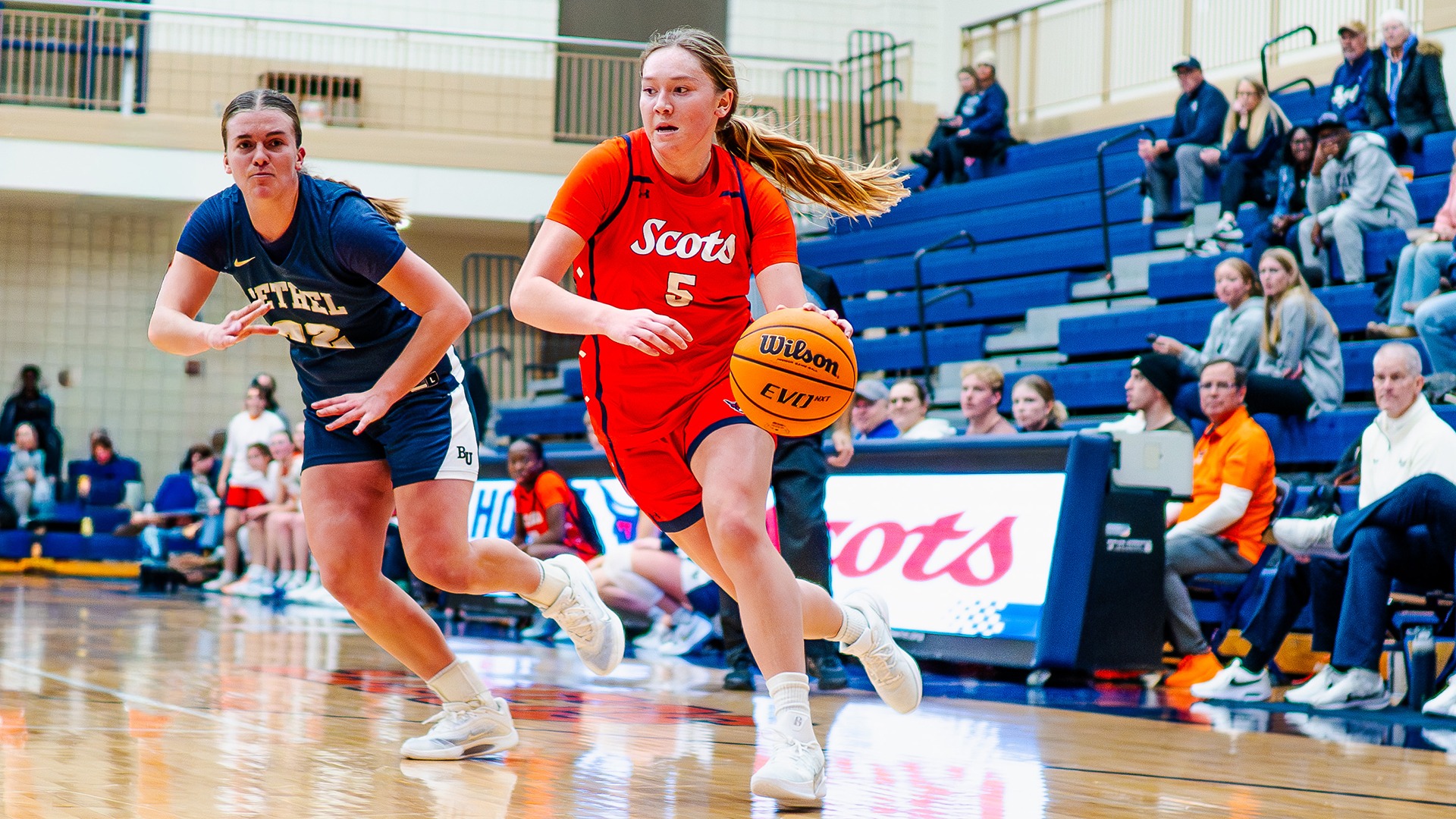 Megan Matthews 01bethel 2526an