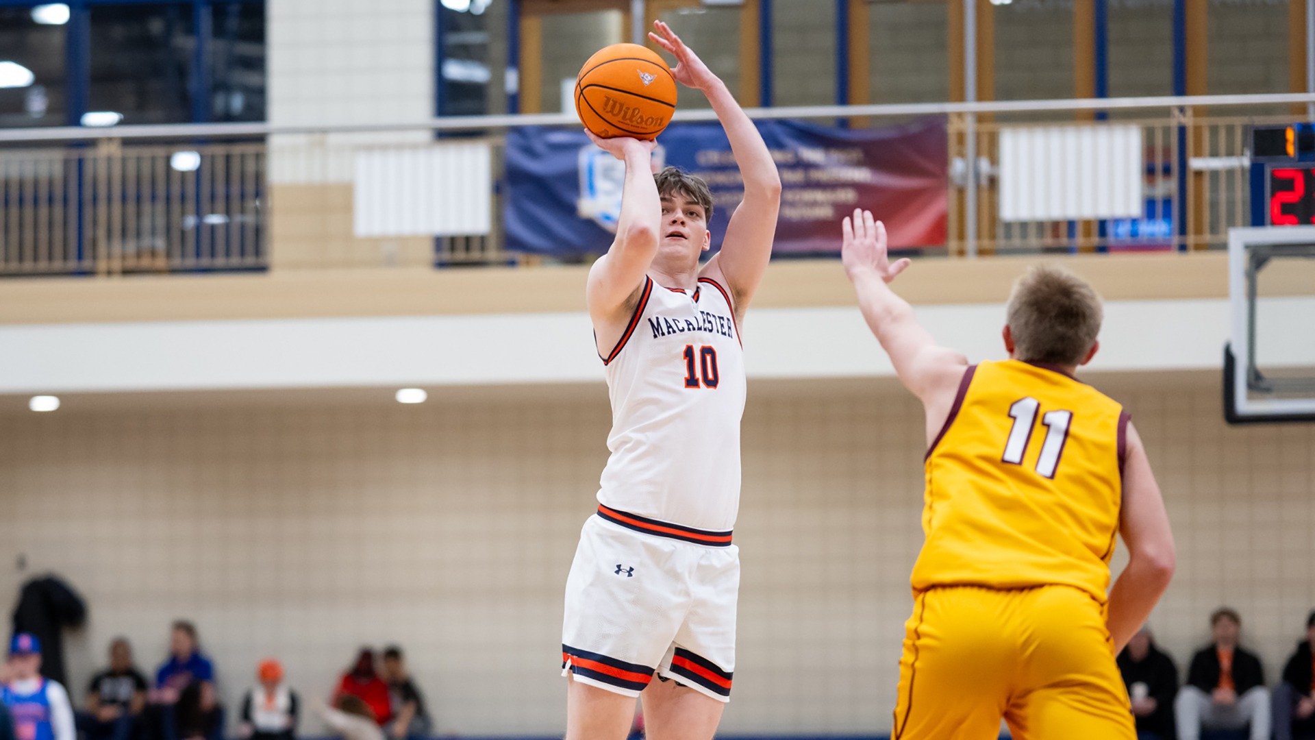 Ryan Brush 01concordia 2526