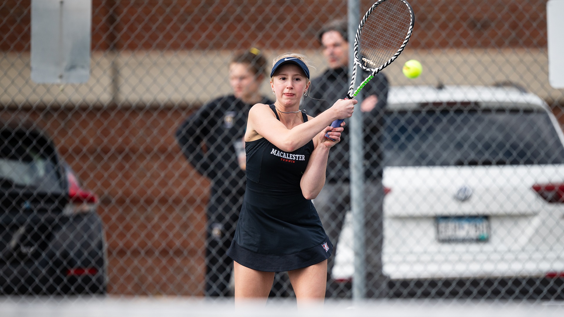 Savannah Haugen 02gac 2425