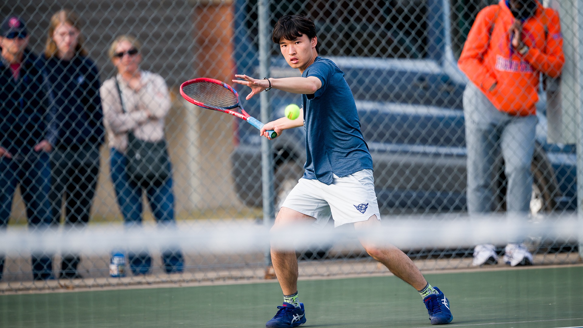 Kyangu Li 13css 2425