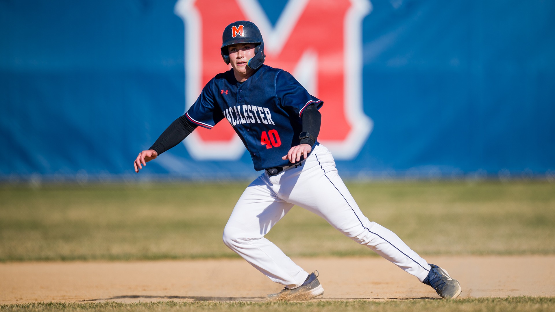 Ben Oberdorfer 01carleton2 25