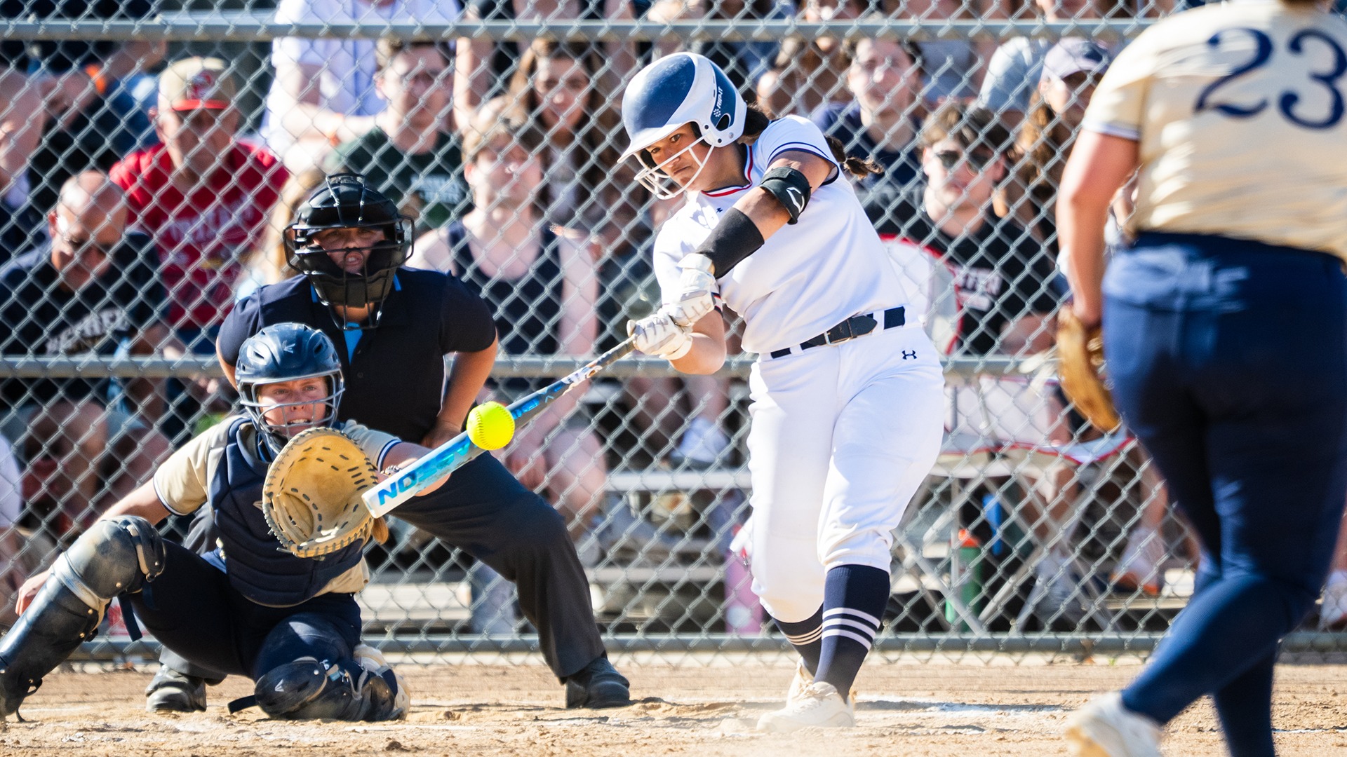 Dylan Tapia 01bethel 25