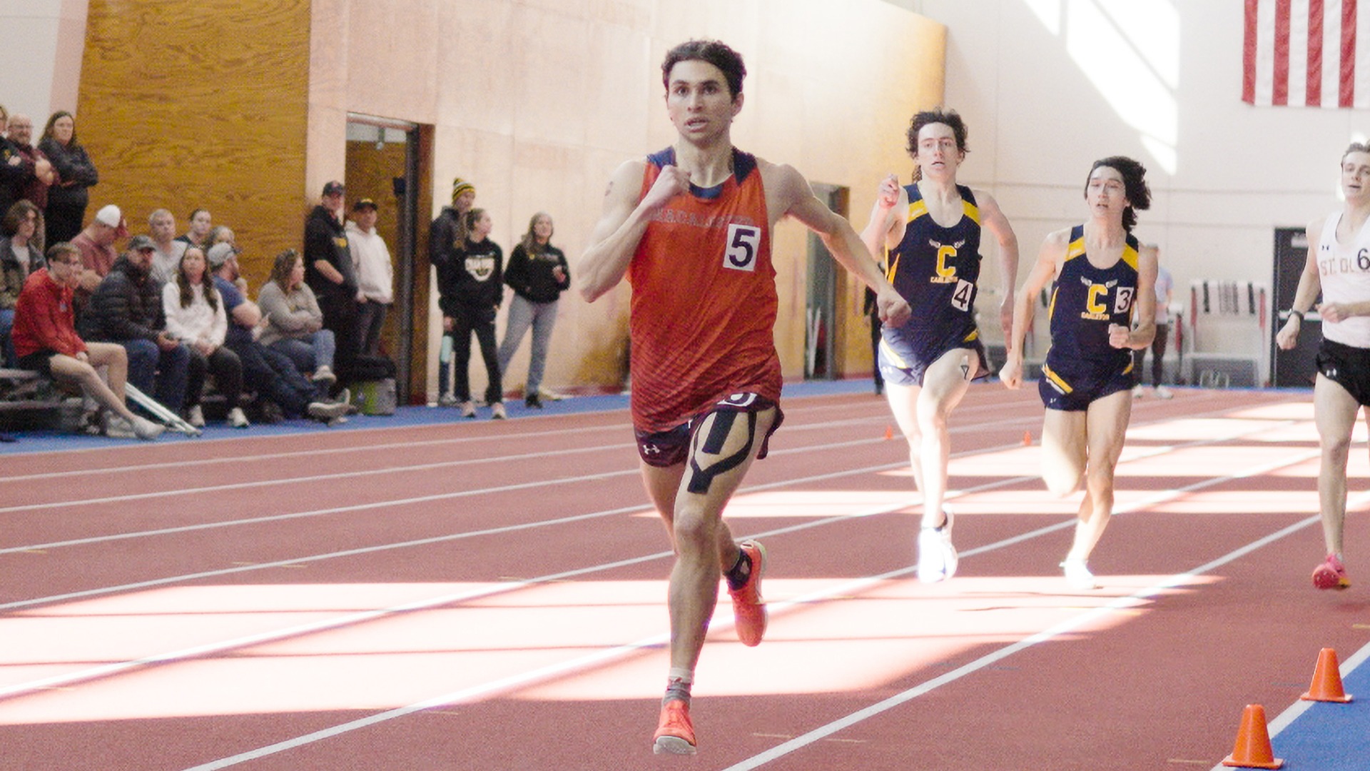 John Ihrke 05miaci 25an