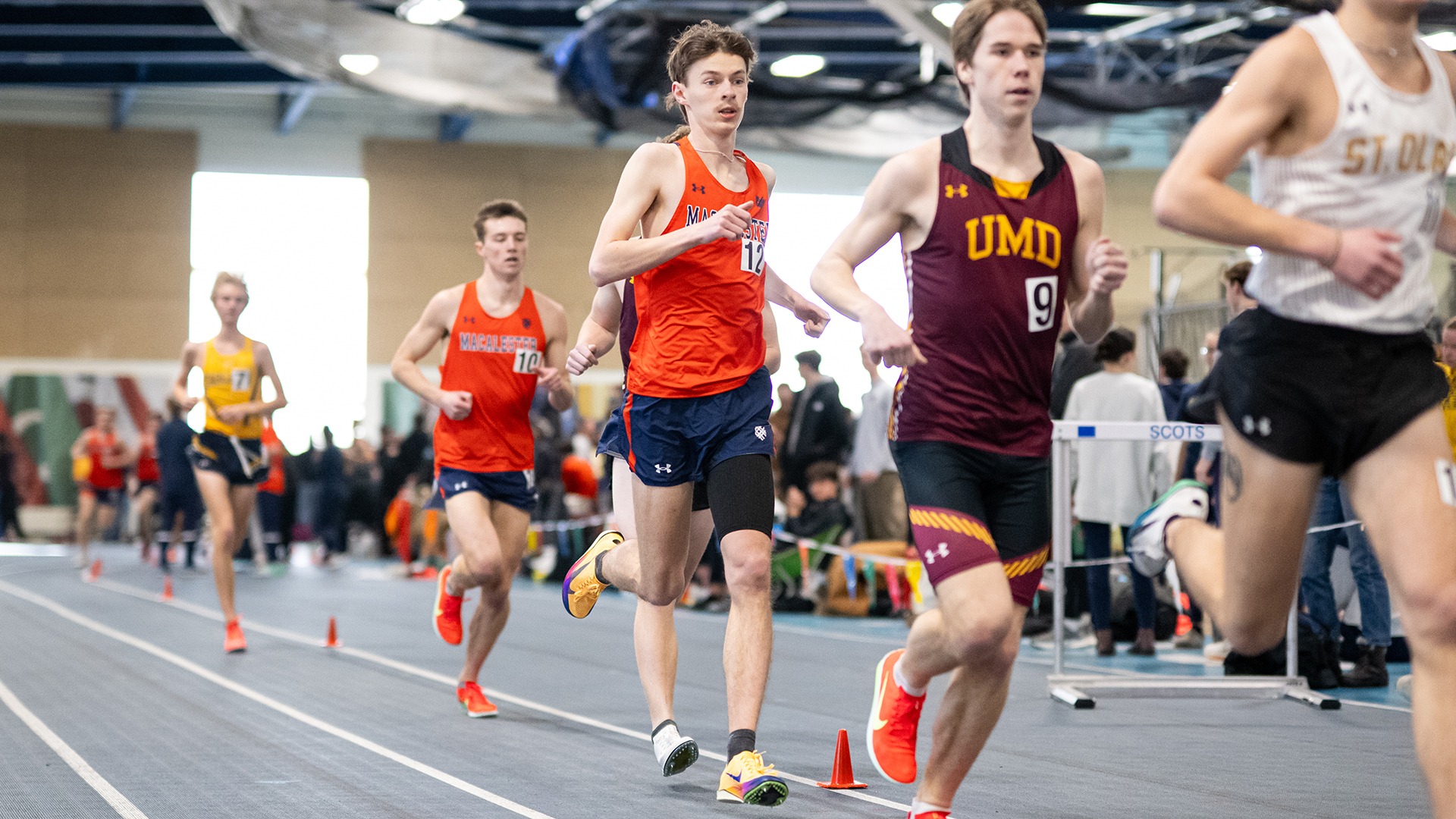 Tyler Edwards 03vsc 26