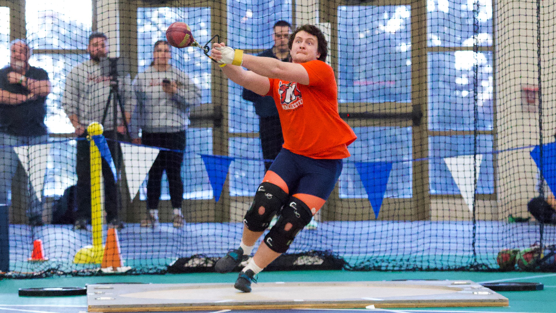 Austin Mills 01miaci1 26an