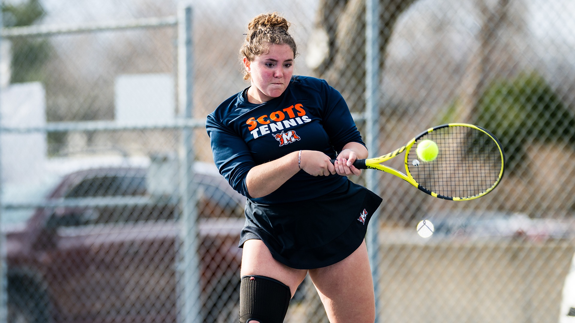 Sedona Crosy 06gac 2425