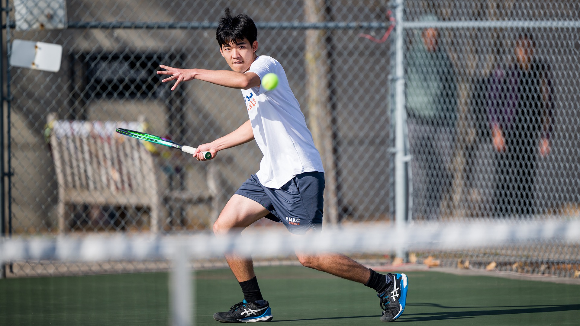 Jordan Doi 02smu 2324