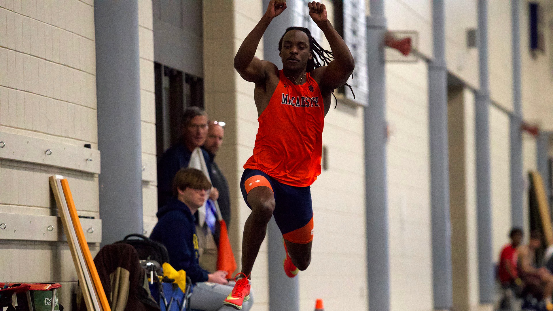 Ataa Mensah 01miac2 26an