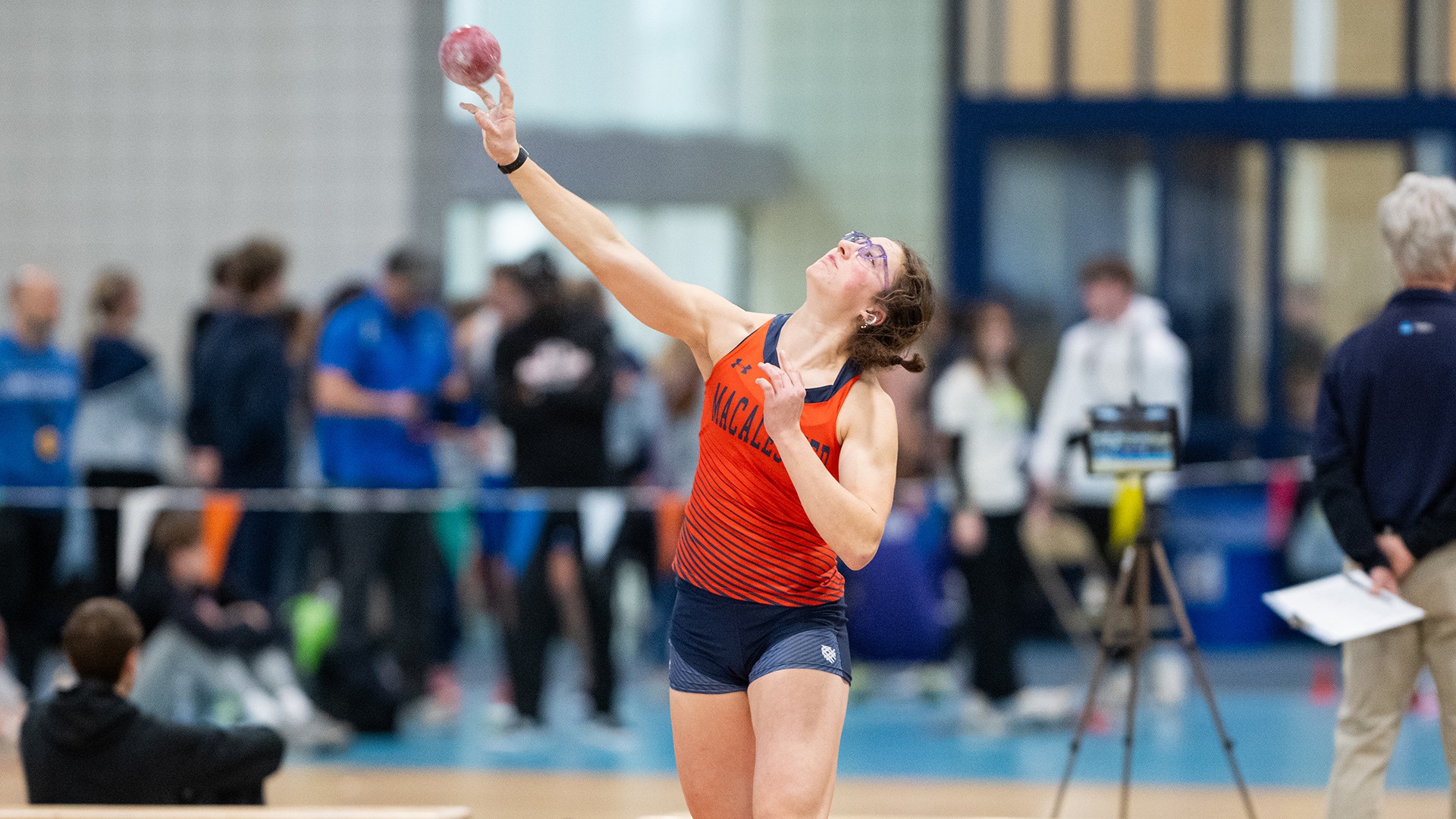 Tessa Myatt 01vsc 26