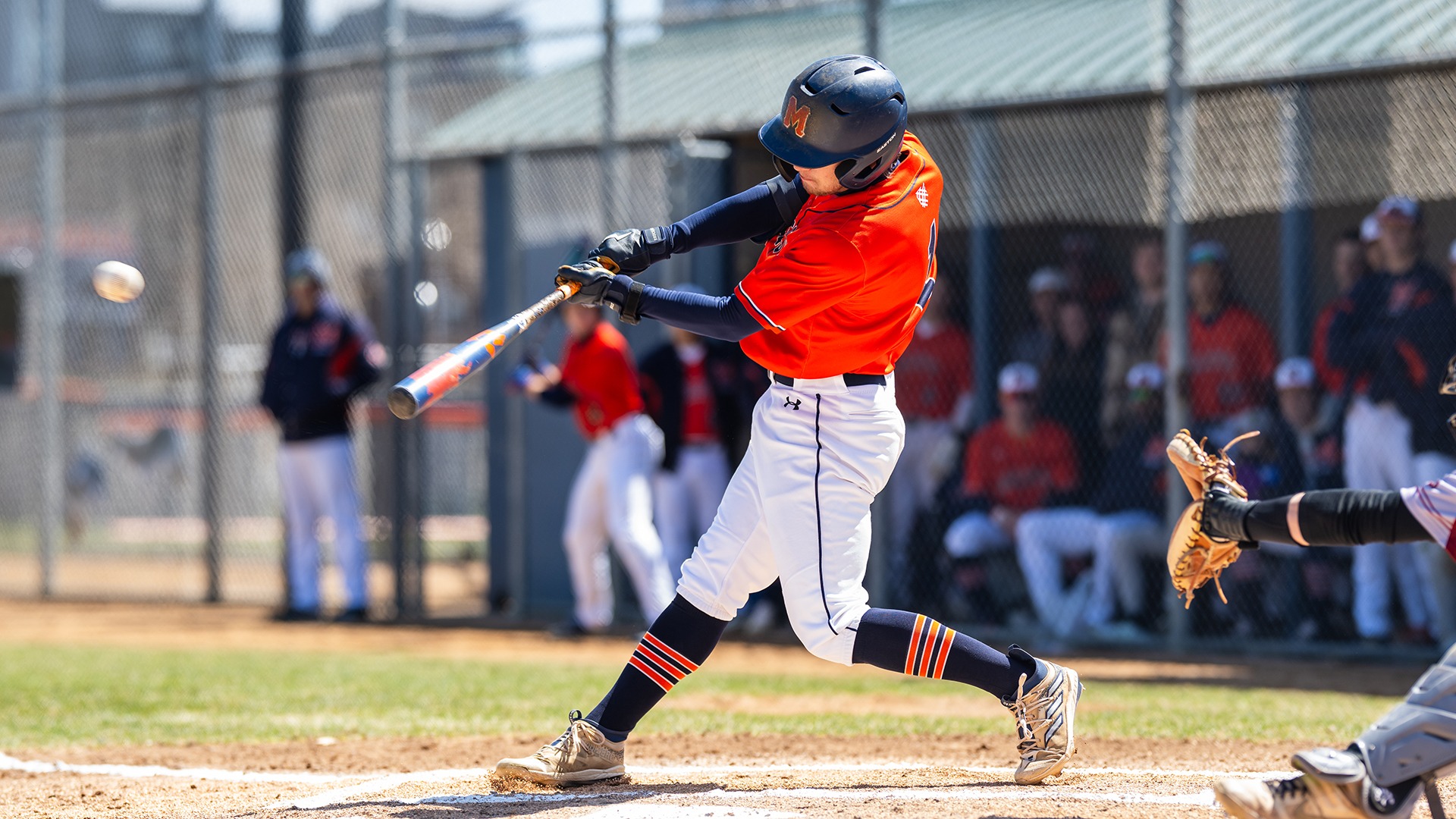 Holden Peacock 01hamline1 25