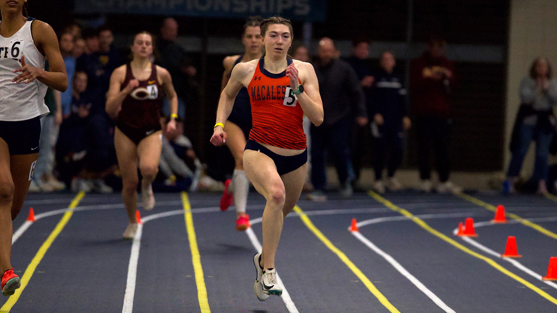 Ariella Rogahn Press 01miaci 26an