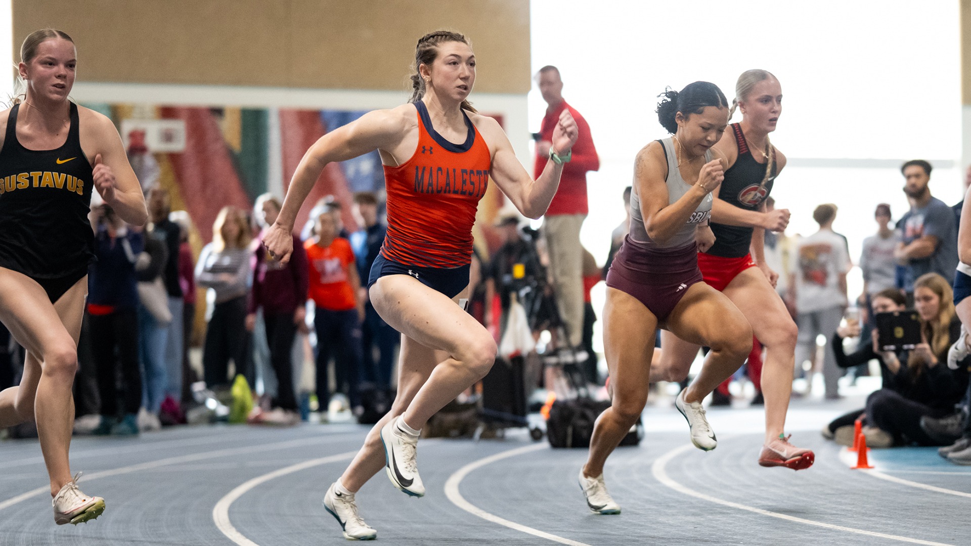 Ariella Rogahn Press 01vsc 26