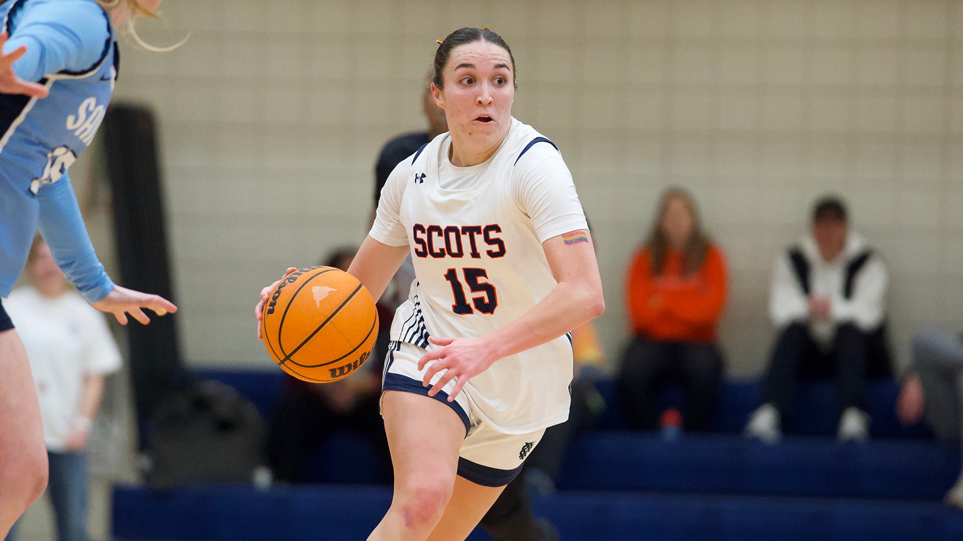 Mary Daley 01css 2526an