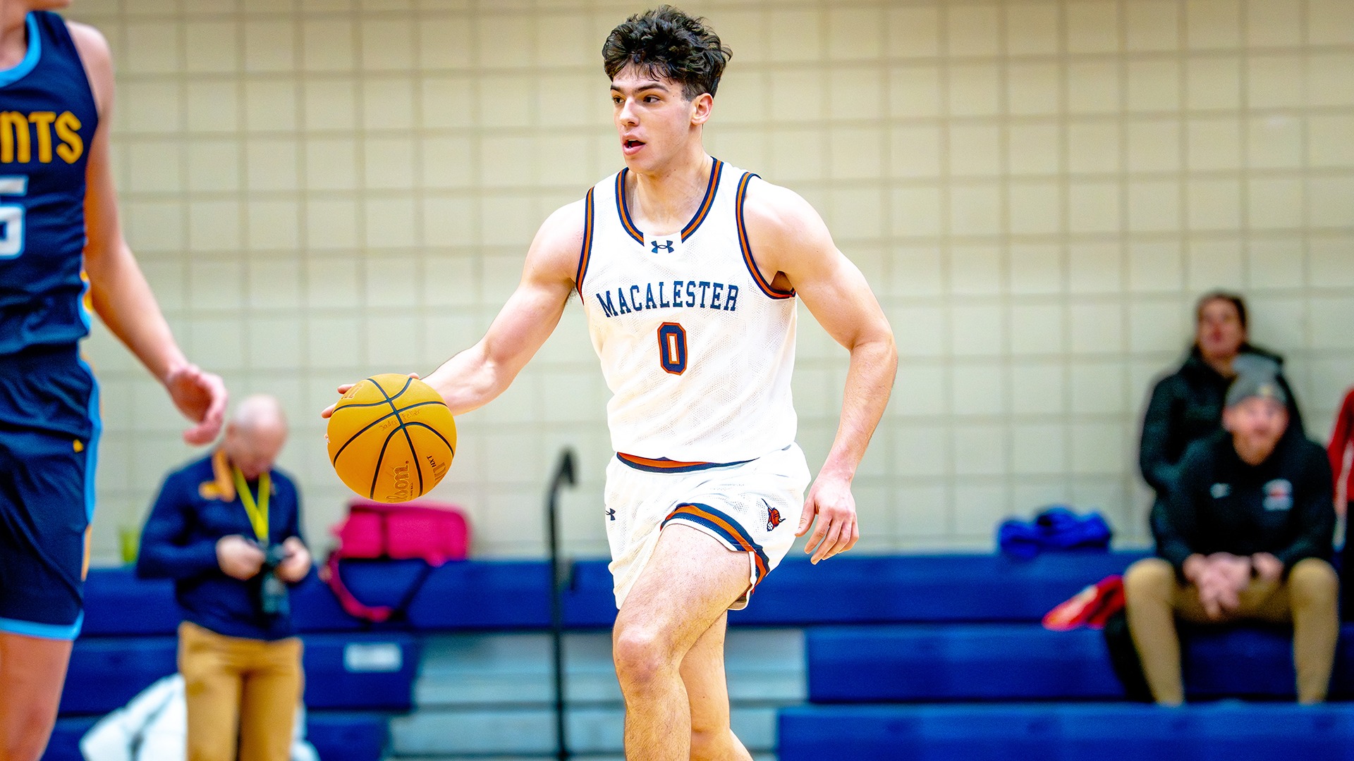 Noah Shannon 01css 2526an