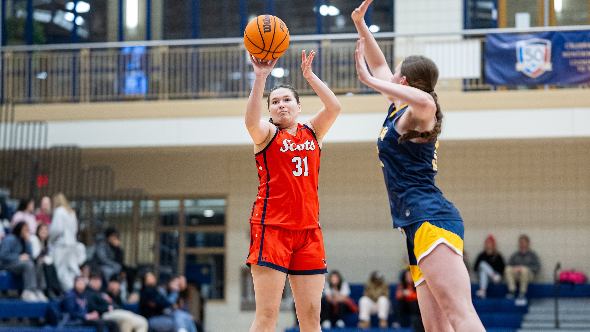 Brooke Boroughs 01carleton 2526