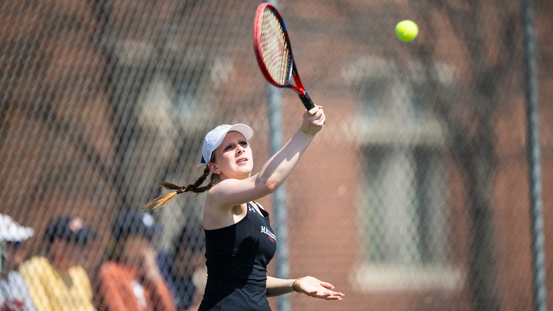 Greta Laurel 07css 2425