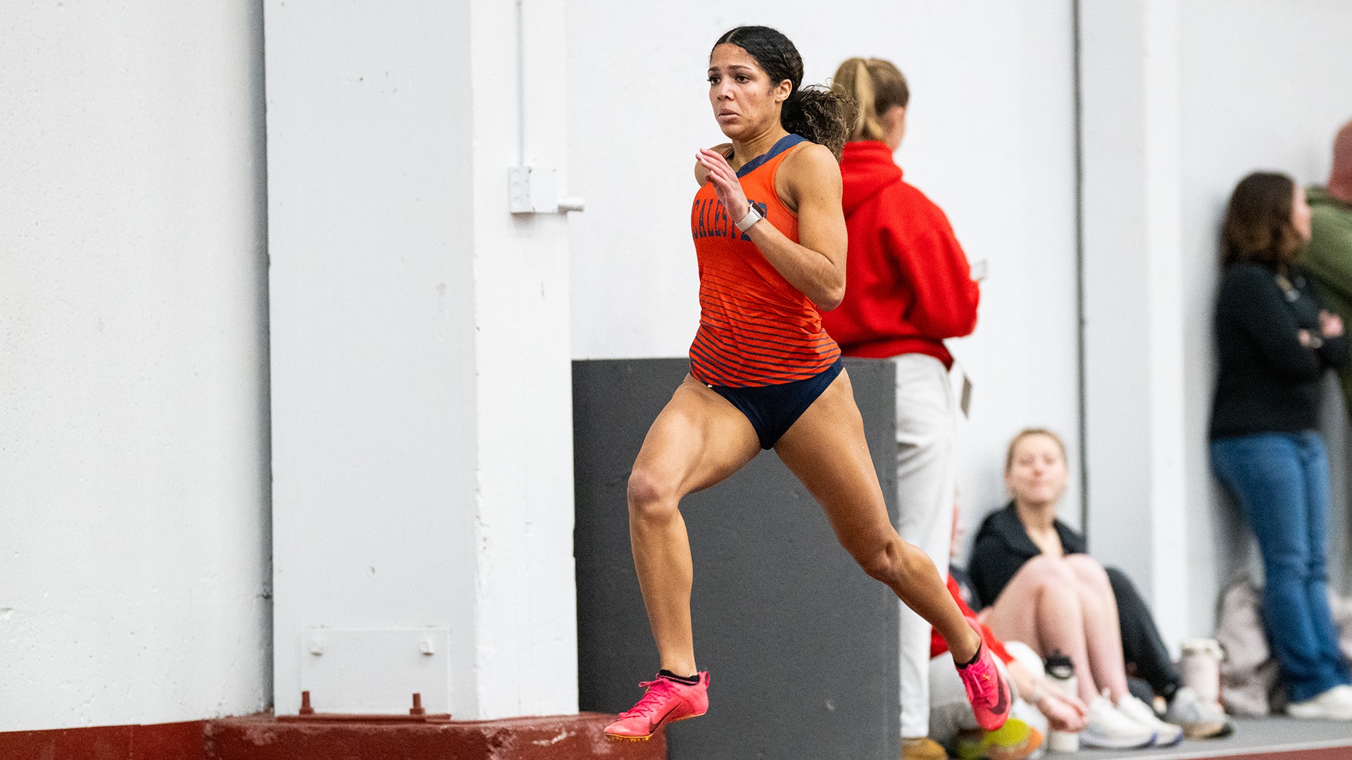 Eva Abreu 01mcity 26