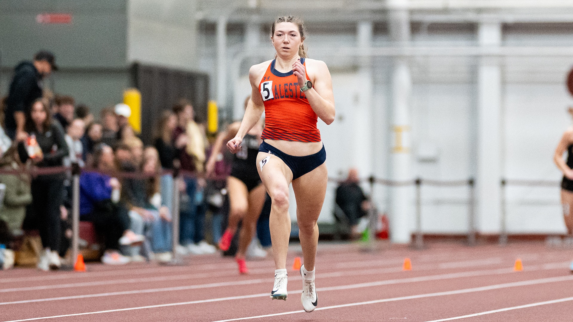 Ariella Rogahn Press 03mcity 26