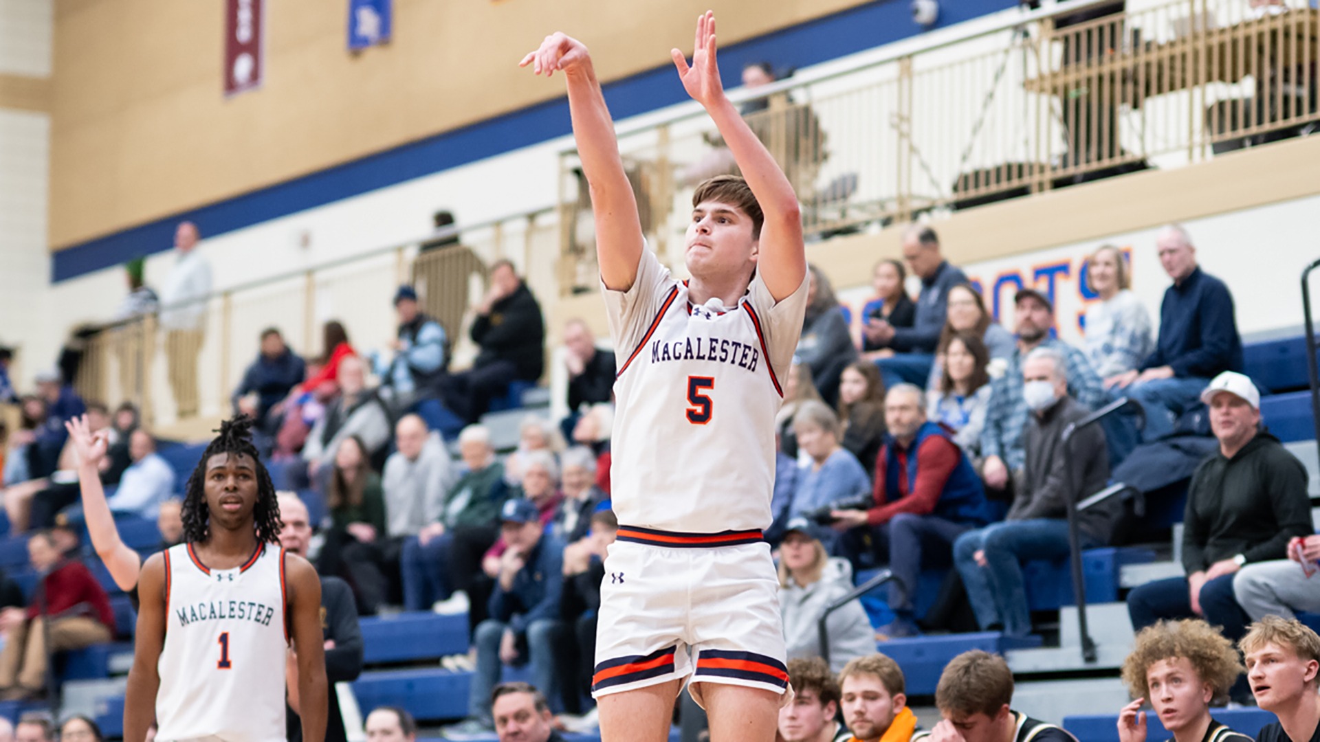 Owen Walther 01sto 2526